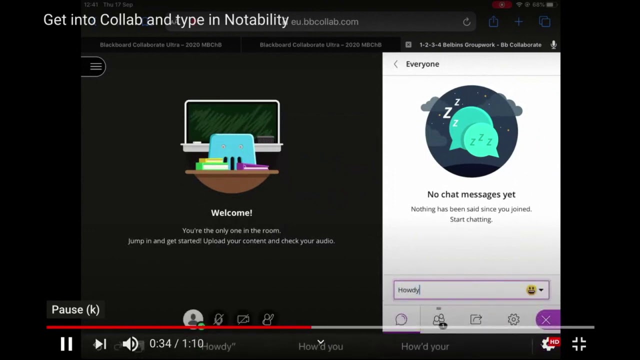How To Do Collaborate And Notability On IPad At The Same Time For Group how-to-do-collaborate-and-notability-on-ipad-at-the-same-time-for-group