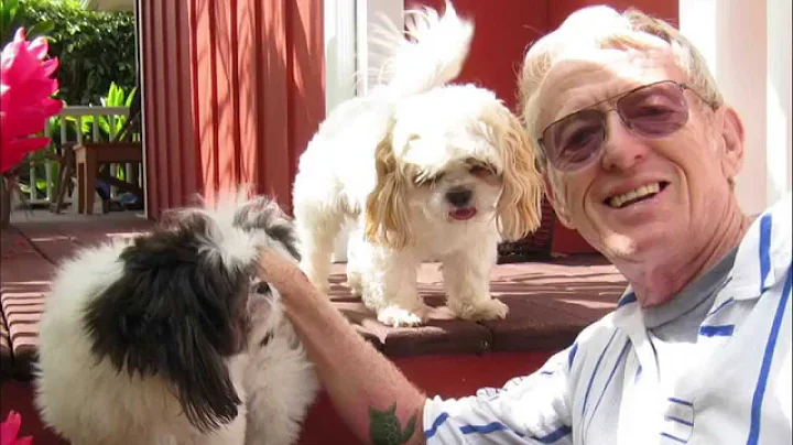 In Memory of Robert Lyne Sands [Bob or Sandsie]