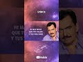 6 de agosto de 2022