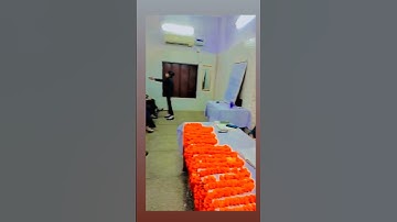 mind blowing training by Swati Kohli smart value Ltd