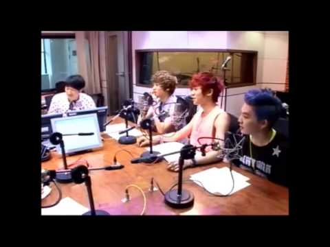 엘조's 뻥조