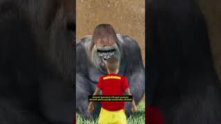 Yaramaz Çocuğun Başına Gelenler.sonuna Kadar Izle