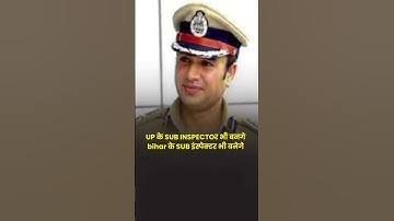 Work hard to get selection || Rakesh Yadav sir || #shorts #ssc  #ssccgl #chsl  #cpo  #mts