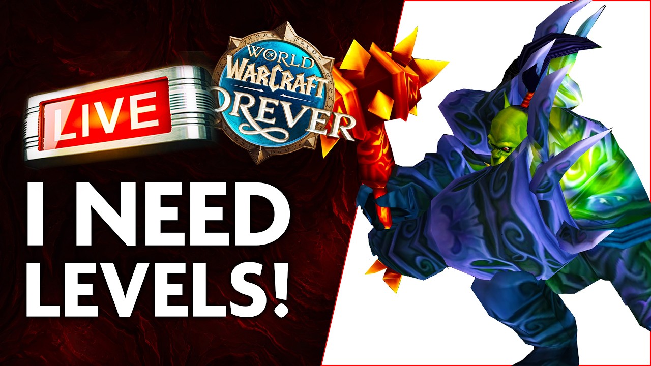 RUSH TO LVL 30 BEFORE OCT 16TH - 1 DEATH = 10 PUSH UPS
