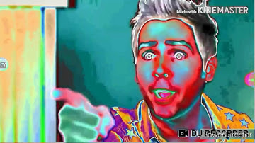 Preview 2 jesse and mike sparta remix effects in g major 4