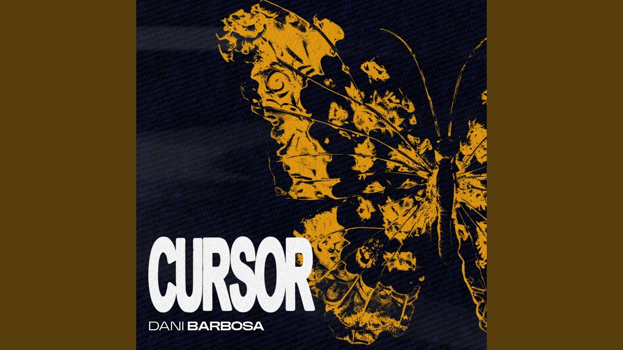 Cursor adlı videoyu YouTube'da izle Cursor adlı videoyu YouTube'da izle