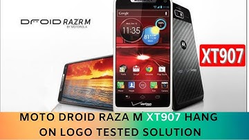 MOTOROLA XT907 FLASH TO RSD LITE 100% OK WITH FILE LINK |