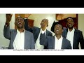 Ubusabusa official by twiyarure choir kabeza sda church