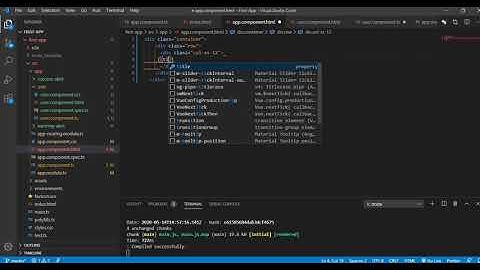String Interpolation [UR] Module 1 Lecture 15 ZE - 220