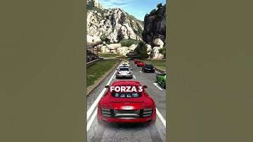 Playing my Xbox 360 in 2025!