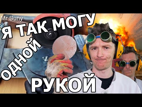 КАК СДЕЛАТЬ ВРАЩАТЕЛЬ ДЛЯ ВРАЩЕНИЯ ВСЕГО!