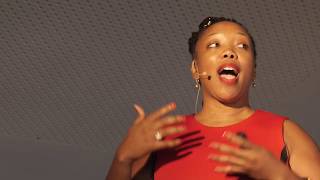 #cocreateDESIGN FESTIVAL | Ifeoma Ebo, Director of Strategic Design Initiatives at NY Mayor’s Office