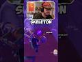 *NEW* Skeleton Keys Give RARE Loot!