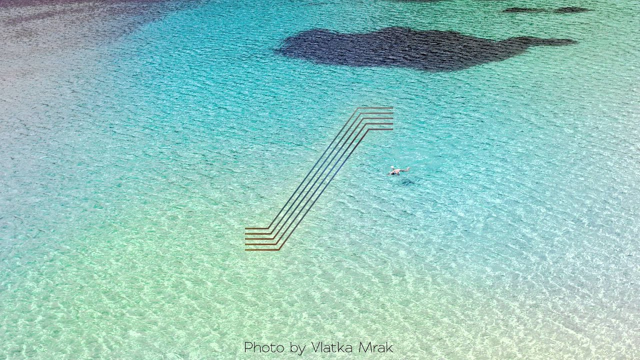 SJENA feat. ViciLicious - Summertime Phatness (Original Mix)