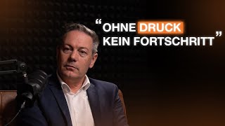 Prof. Dr. Thomas Beyerle über die Zukunft der Immobilienbranche, Generation Z & Karrierewege Teil 1 Prof. Dr. Thomas Beyerle über die Zukunft der Immobilienbranche, Generation Z & Karrierewege Teil 1
