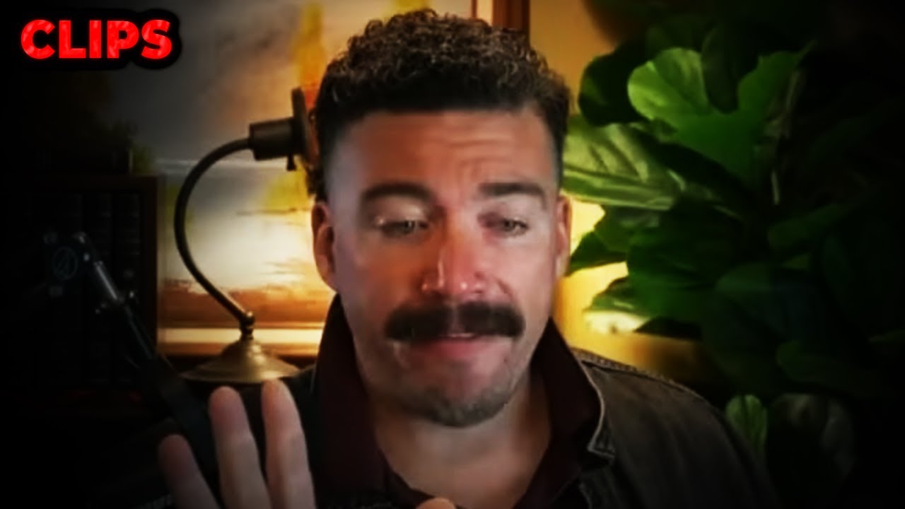 Joela Scriptura deserves no such mustache