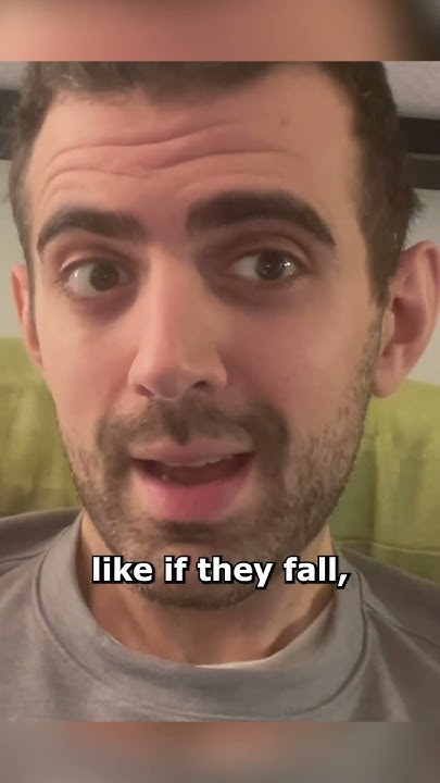 worst-kind-of-thoughtful-life-alert-sammorril-comedian-mike