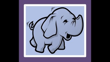 A Big Data Case Study on Facebook