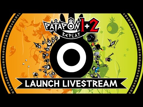 BANDAI NAMCO Entertainment - Anh son BANDAI NAMCO Entertainment - BANDAI NAMCO Entertainment