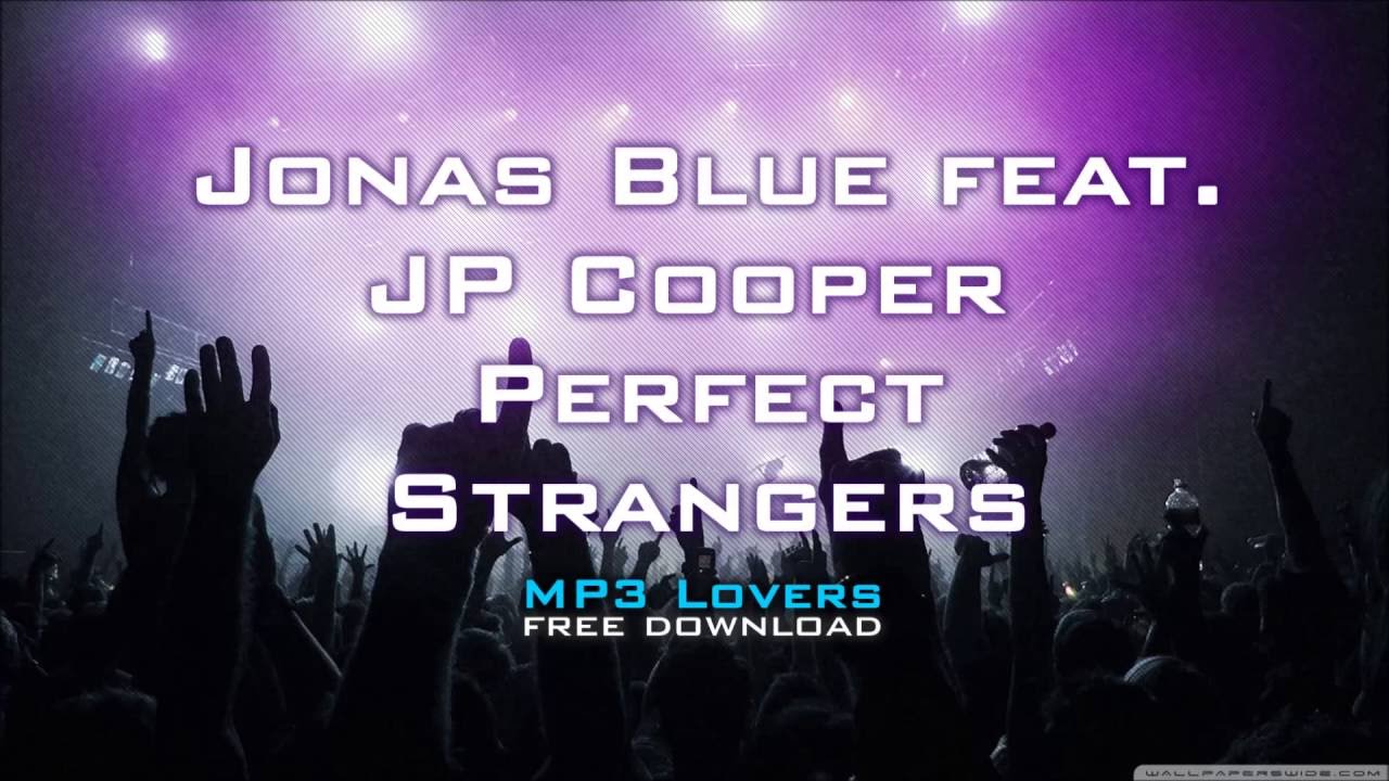Mp3 Mp3
