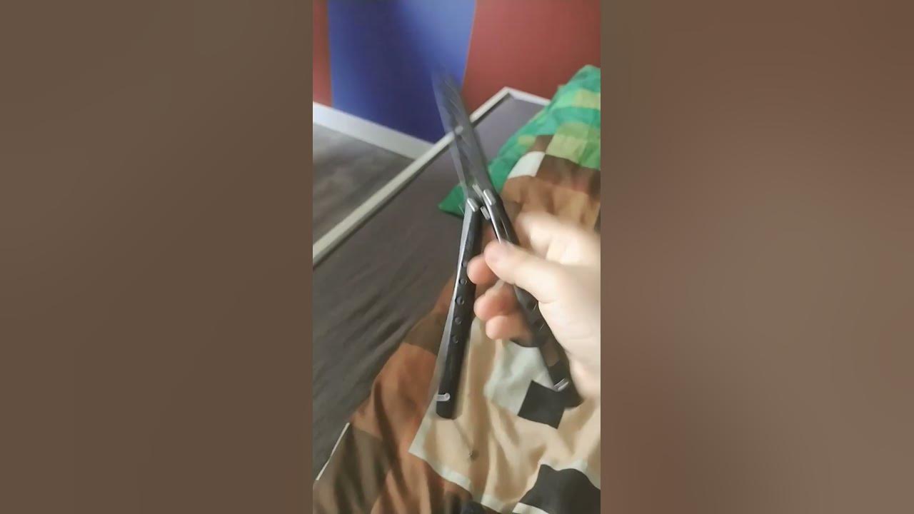 1-day-vs-5-day-vs-10-dau-butterfly-knife-tricks-youtube
