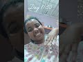 01/30 days challenge #relatable #minivlog #students