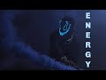 Xneptune  energy prod paryo official