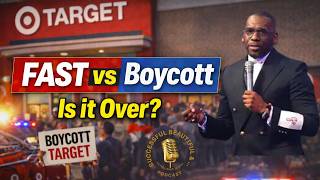 Target Scaled Back DEI—Here's What Happened Next