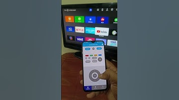 JIO Set Top Box Remote Not Working #jio tv