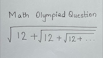 Russie | Question de l