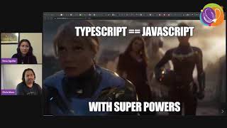 FOSS4G - Live Coding Mapbox and React Apps with Typescript and Web Components
