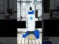 High Efficiency 5+1 CNC Bridge Saw Machine with Italy ESA System for Sale