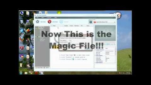 How to Upload youtube Videos faster in 5 minutes