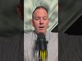 Delayed Financing - what is it and can it be valuable to you?