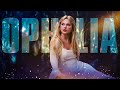 The Fate Of Ophelia BUT It S Cinematic And Heartbreaking 