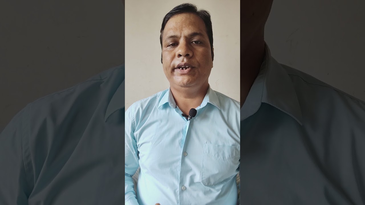 इमर्जेंसी फंड कैसे बनाएं | 5 steps formula to build emergency fund | create liquid fund