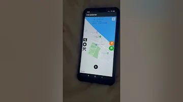 FAKE GPS WORK FOR STUART-UBER-DELIVERO-JUST EAT