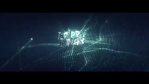 (CC IN DESC.!!!!) Artyk