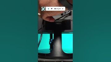 How to Fix Screen Resolution on Windows 10 ( 2025 )