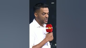 Inspiring message from Zomato founder Deepinder Goyal #zomatocompany #fooddeliverycompany