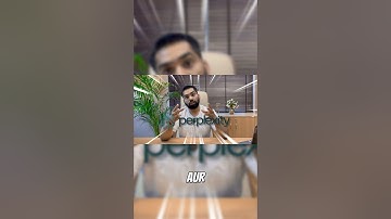Can Perplexity AI Dethrone Google