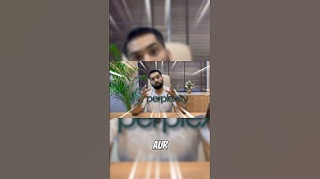 Can Perplexity AI Dethrone Google