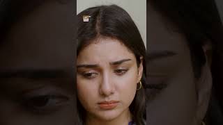 New Baby Baji Ki Bahuwain Episode 67 Promo Ary Digital