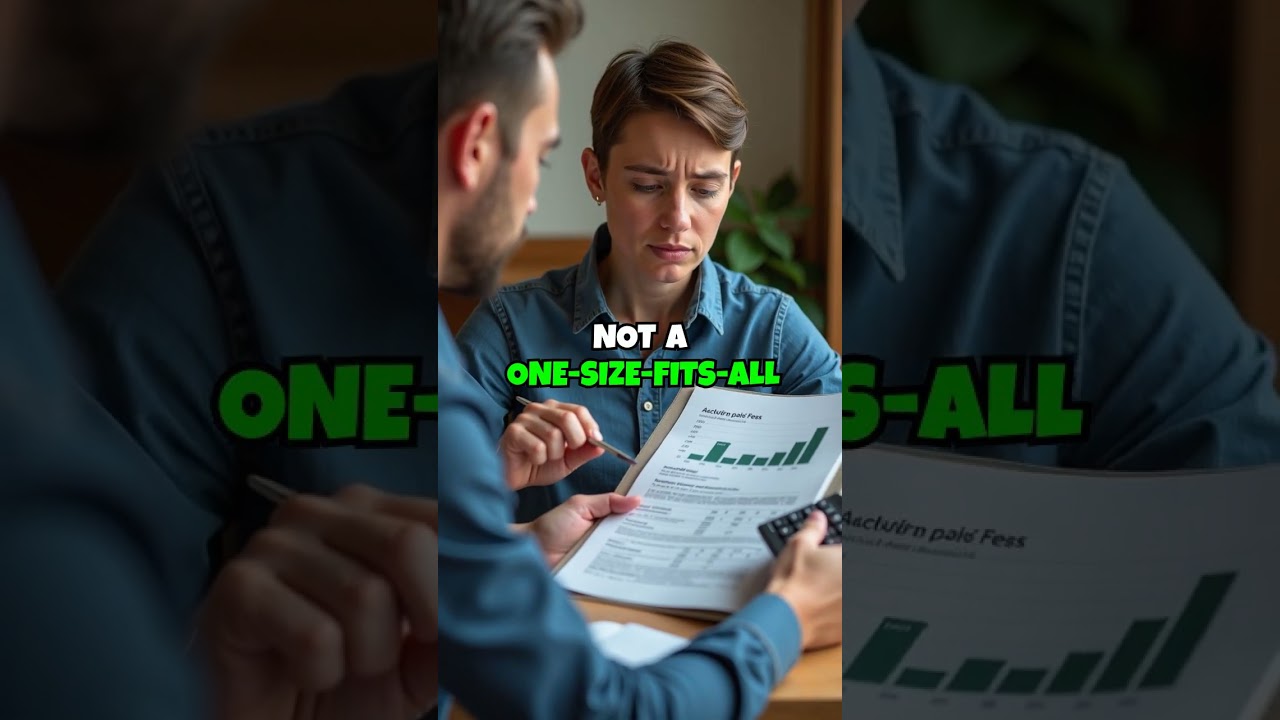 Annuities for mid-life financial challenges: A safety net solution?