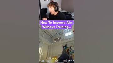 This strategy usually works.. #cs2 #csgo #counterstrike #gaming #streamer #mitchsgaming