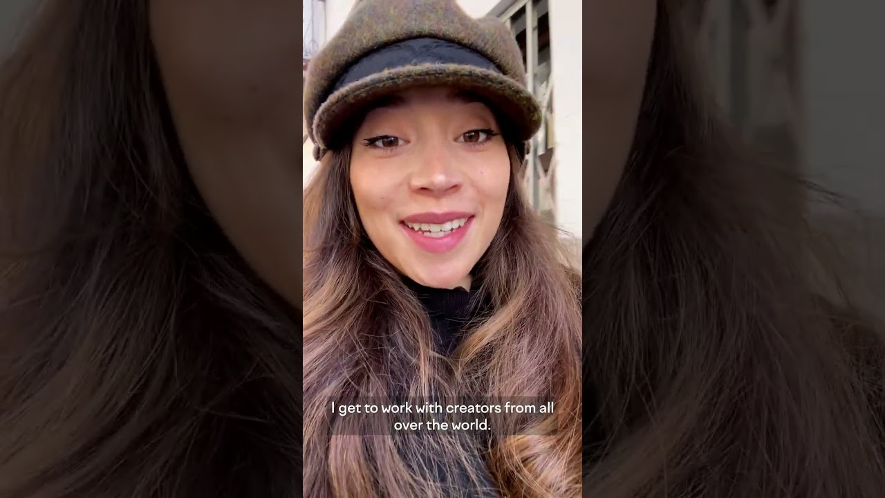 Marketing IRL - Influencer Marketing Manager - Part 3