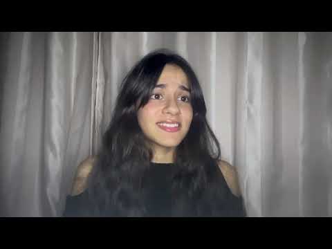 Thumbnail do vídeo