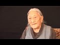 Tibet Oral History Project: Interview with Sonam Bhuti on 12/26/2013