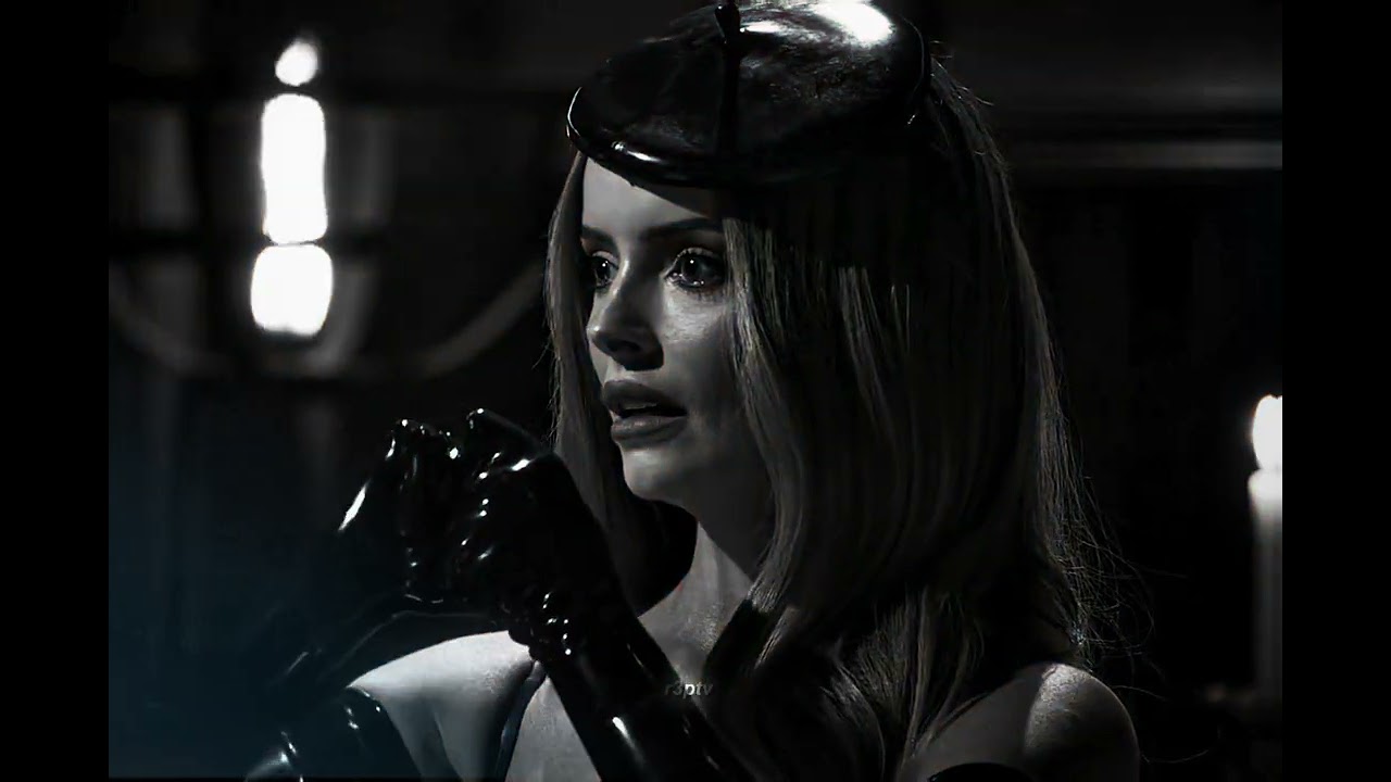 Supermassive Black Hole-The Traitors US Season 4 Rob Rausch #thetraitors #traitors #edit 
