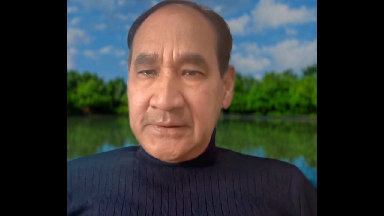 #31 नया स्टेट पेन्शन, पेन्शन क्रेडिट र सेटलमेंट भीसा को अपडेट. New State Pension & Pension Credit!!!